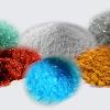 Ikon